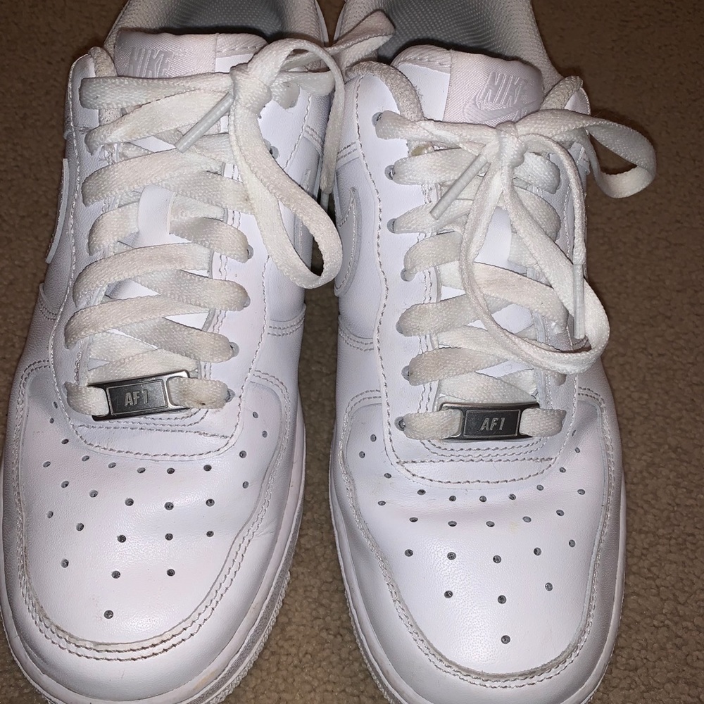 Nike Air Force 1’ s